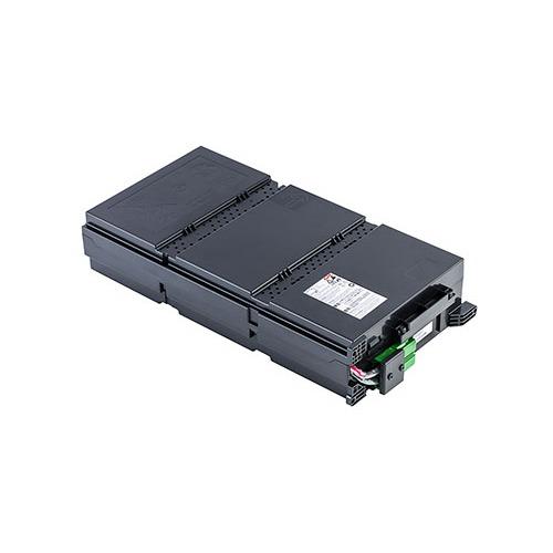 APC RBC141 Battery Cartridge RBC 141
