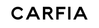 CARFIA