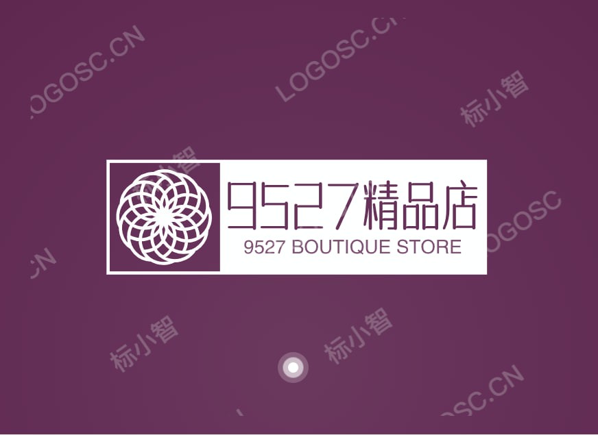 9527精品店