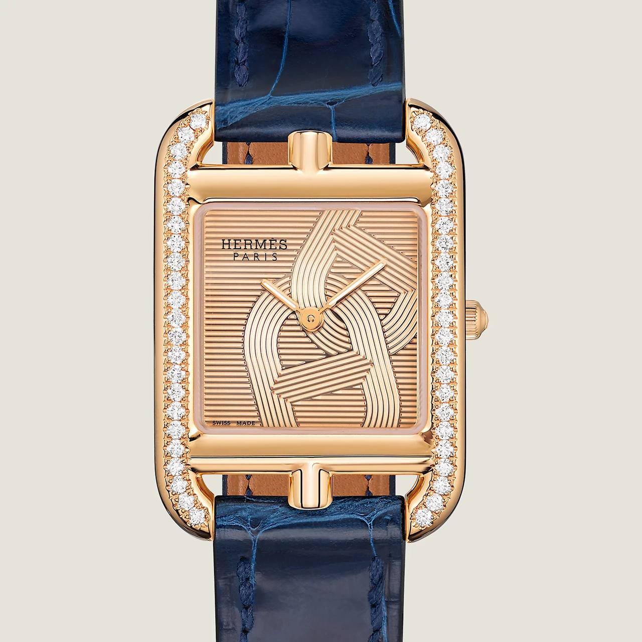 Heure H Cape Cod Small 31 mm