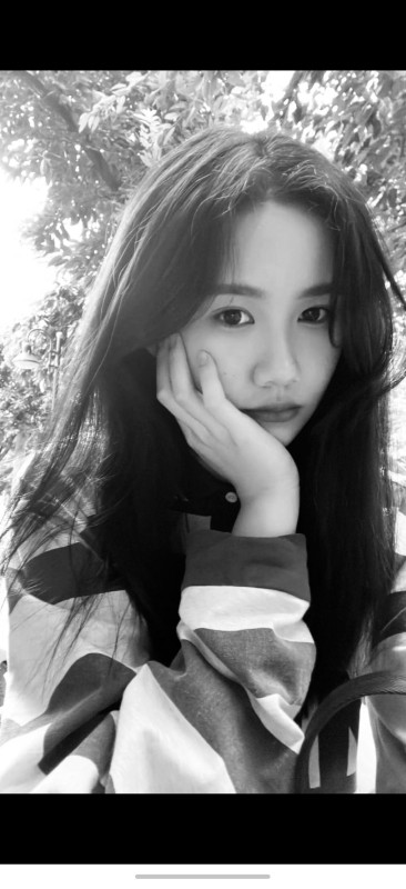 依依死去骗子死妈