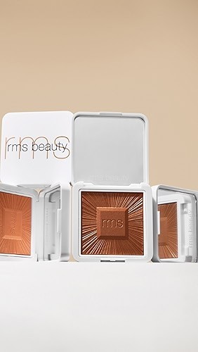ReDimension Hydra Bronzer