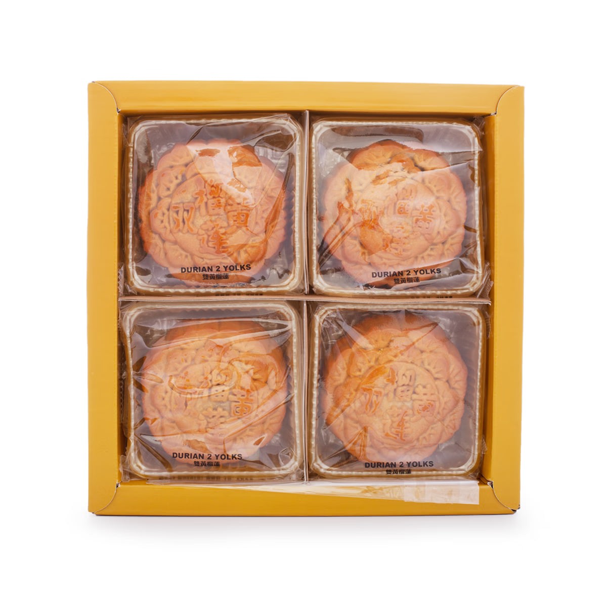 California fifth aunt